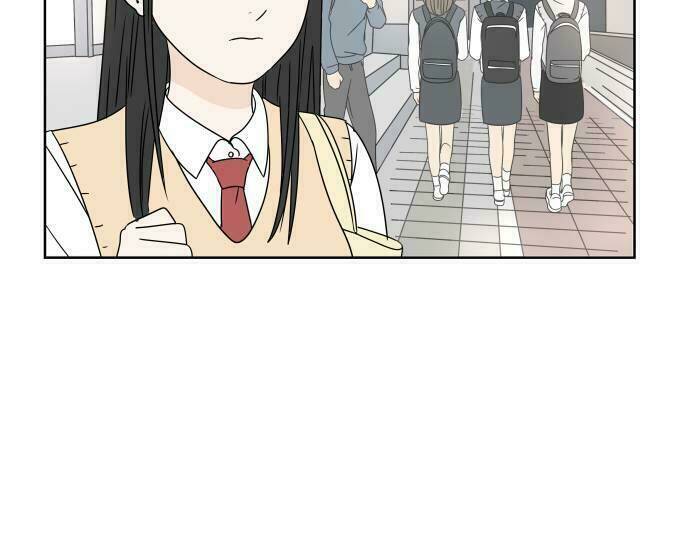 30 Phút Bước Đi Bên Em: Chapter 6