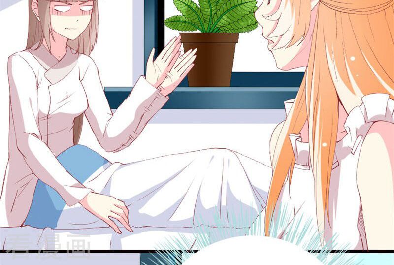 Này ! đừng động vào phô mai của tôi: Chapter 101