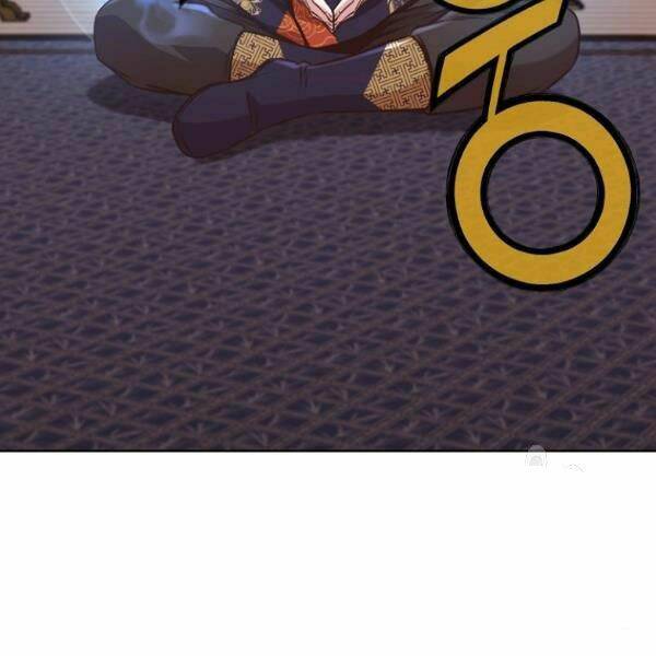 Thiên Võ Chiến Thần: Chapter 34