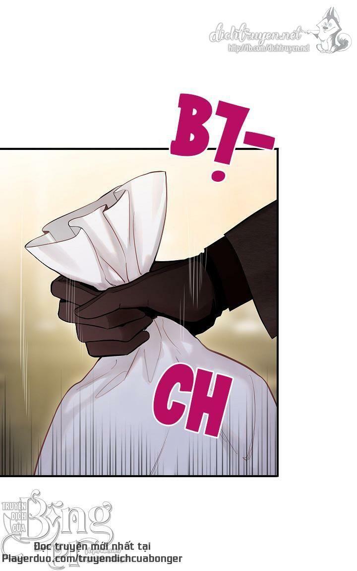 Tồn Tại Với Tư Cách Là Vợ Của Nam Chính: Chapter 187
