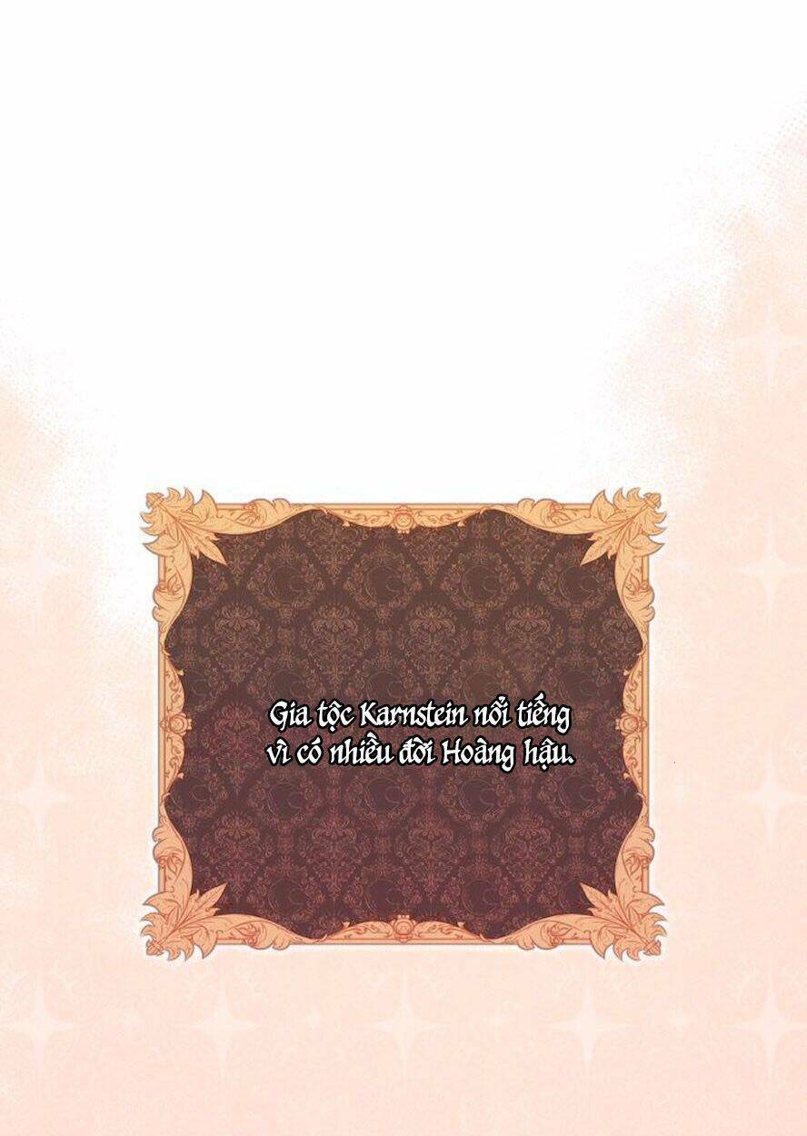 Lòng Trung Thành Với Kẻ Ác: Chapter 37