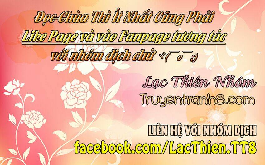 Vùng Đất Xám: Chapter 10