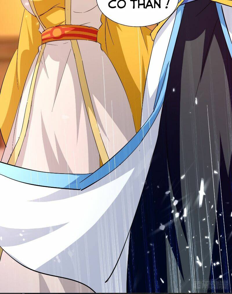 Dị Giới Siêu Cấp Ở Rể: Chapter 134