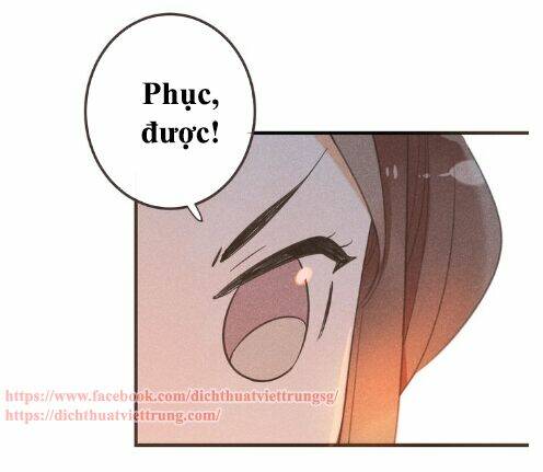 Bạn Trai Tôi Là Cẩm Y Vệ 2: Chapter 75