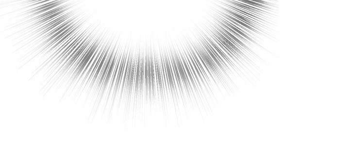 Cuộc Chiến Tình Yêu: Chapter 36