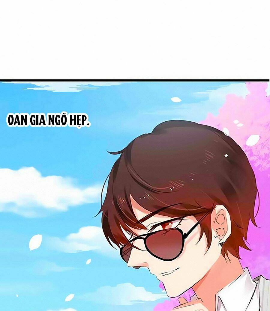 Bạn Trai Là Ngôi Sao: Chapter 14