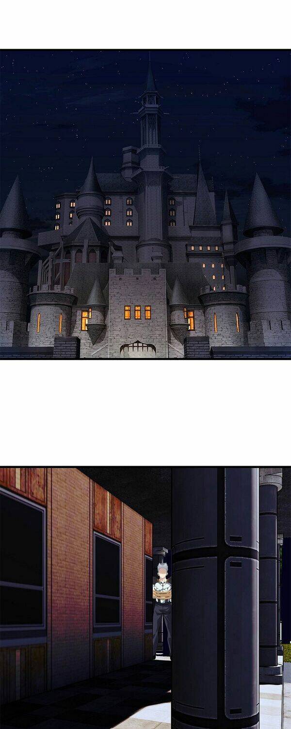 Đô Thị Chí Tôn: Chapter 142