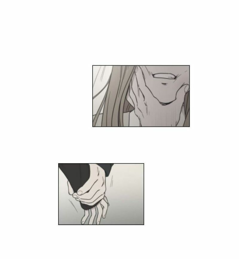 …”Một Sự Thật Khá Khó Chịu.”: Chapter 15