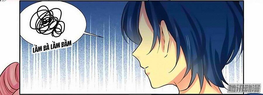 Lưu Luyến Tinh Diệu: Chapter 62