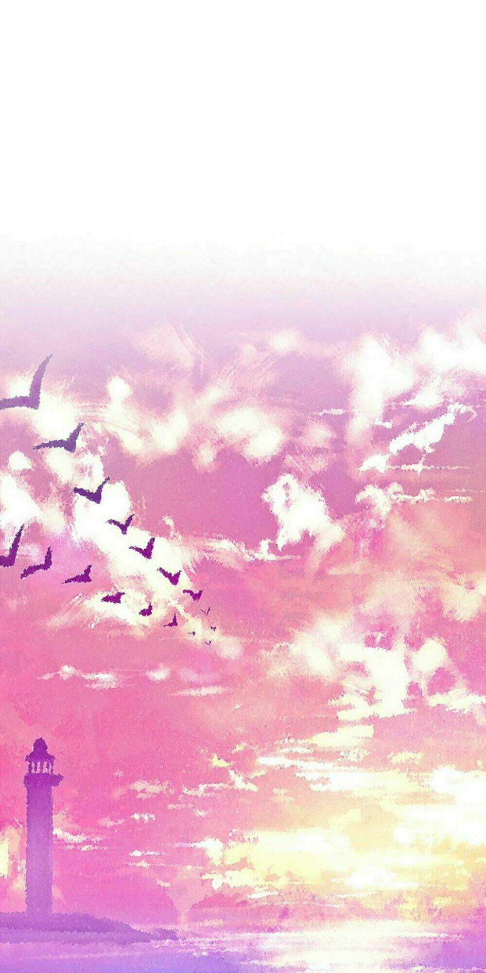 Tháng Sáu Không Hẹn Mà Gặp: Chapter 21