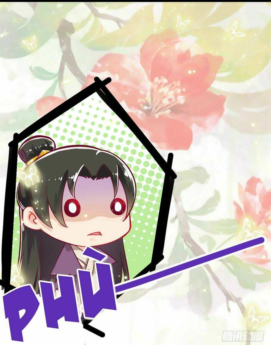 Ngọc Vi Mai: Chapter 4