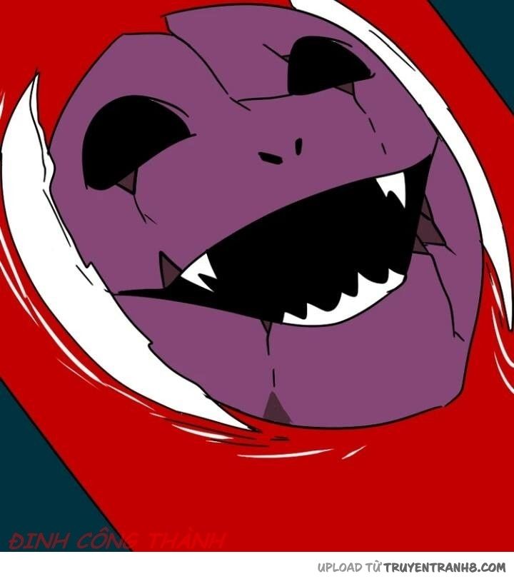 Ứng Dụng Thẩm Mỹ: Chapter 24