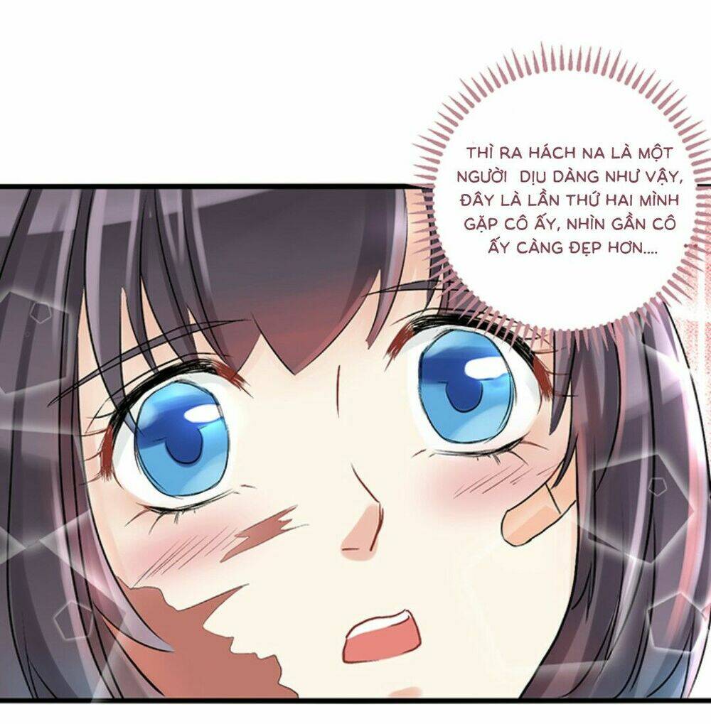 Trọng Sinh Để Ngủ Với Ảnh Đế: Chapter 1