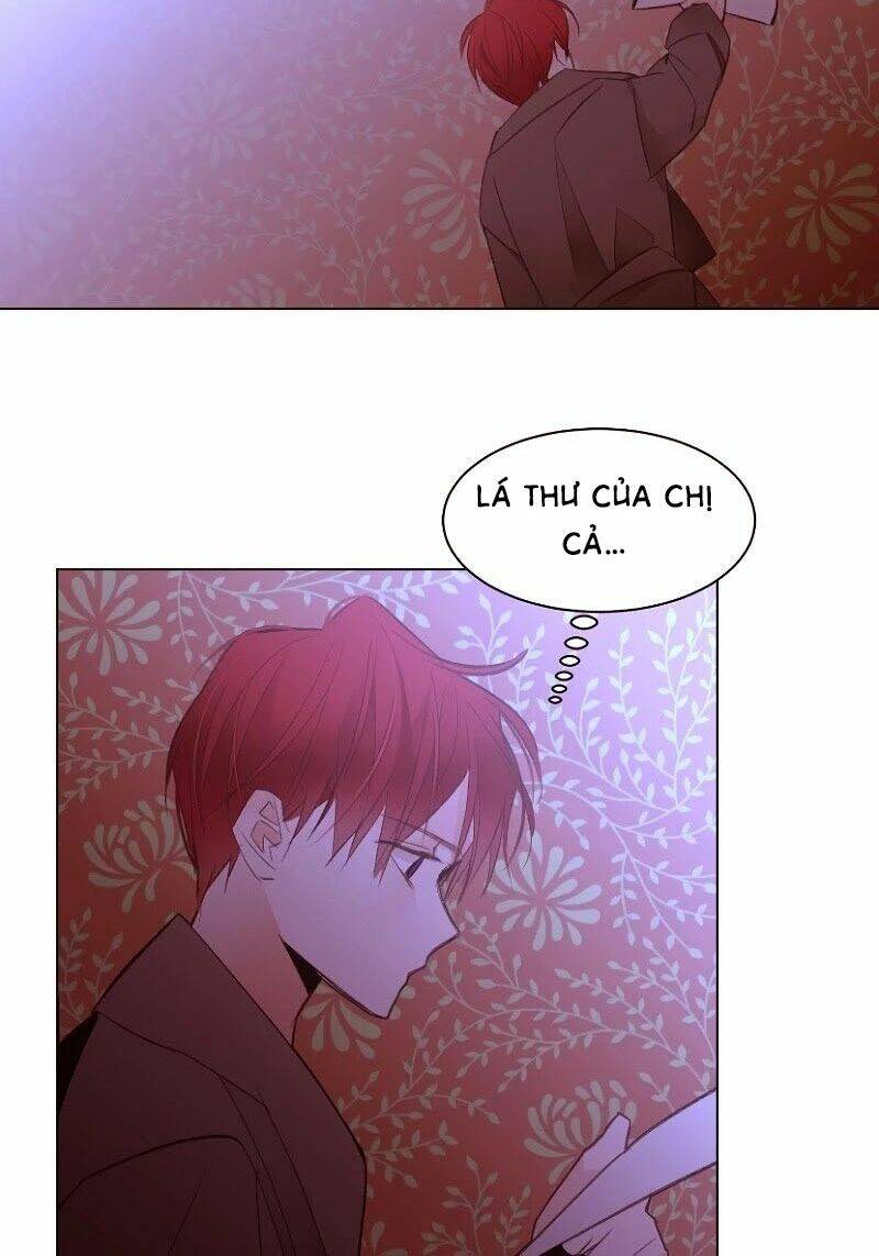 Cuộc Sống Rập Khuôn Của Một Quý Cô Tái Sinh!: Chapter 45