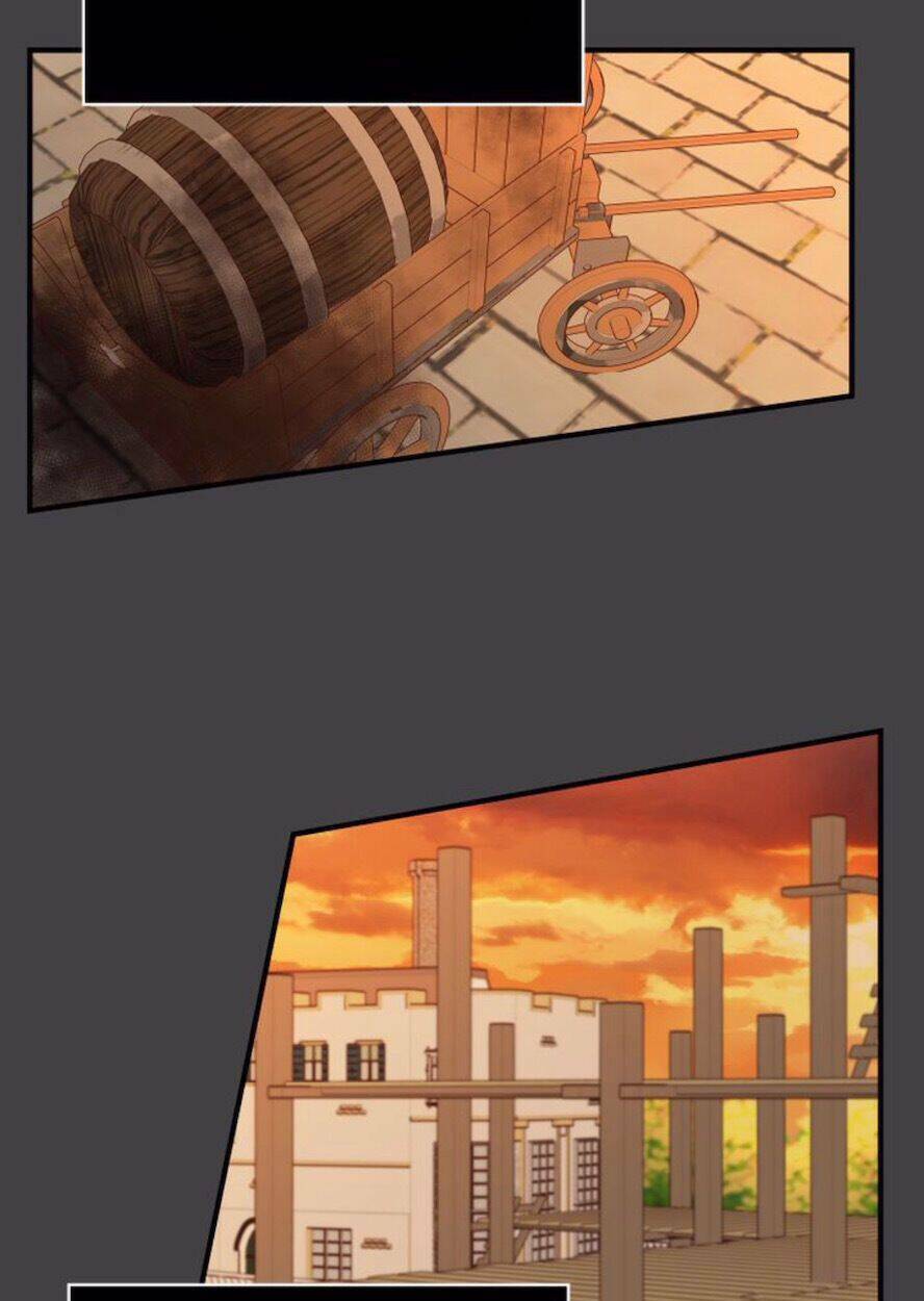 Lòng Trung Thành Với Kẻ Ác: Chapter 28