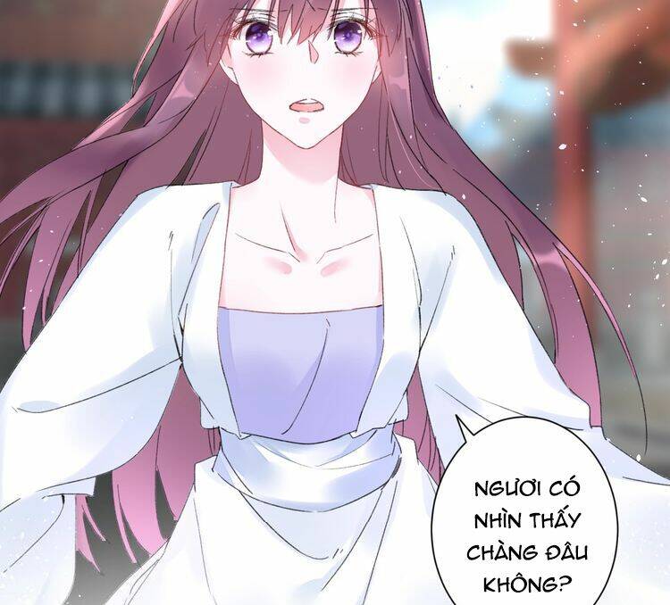 Hoa Nhan Sách: Chapter 93.2