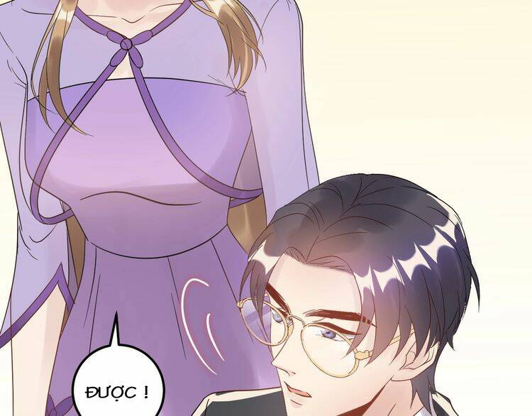 Trong Sinh Chi Ức Vạn Ảnh Hậu Yếu Thượng Vị: Chapter 100