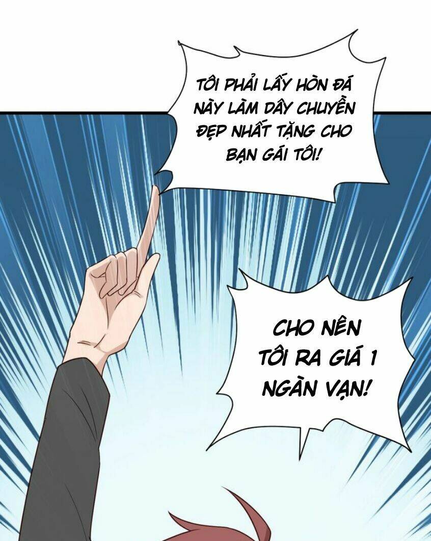 Hệ Thống Tu Tiên Mạnh Nhất: Chapter 12