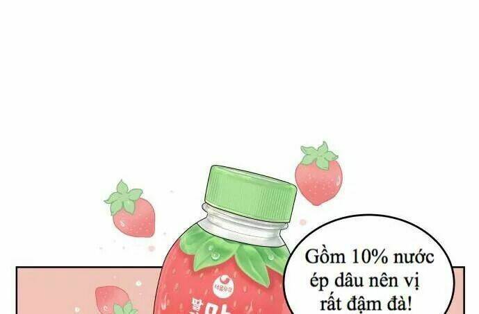 30 Phút Bước Đi Bên Em: Chapter 44