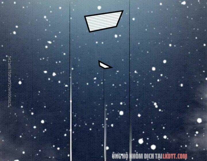 Trọng Sinh Bá Sủng Nhiếp Chính Vương Quá Mạnh Mẽ: Chapter 216