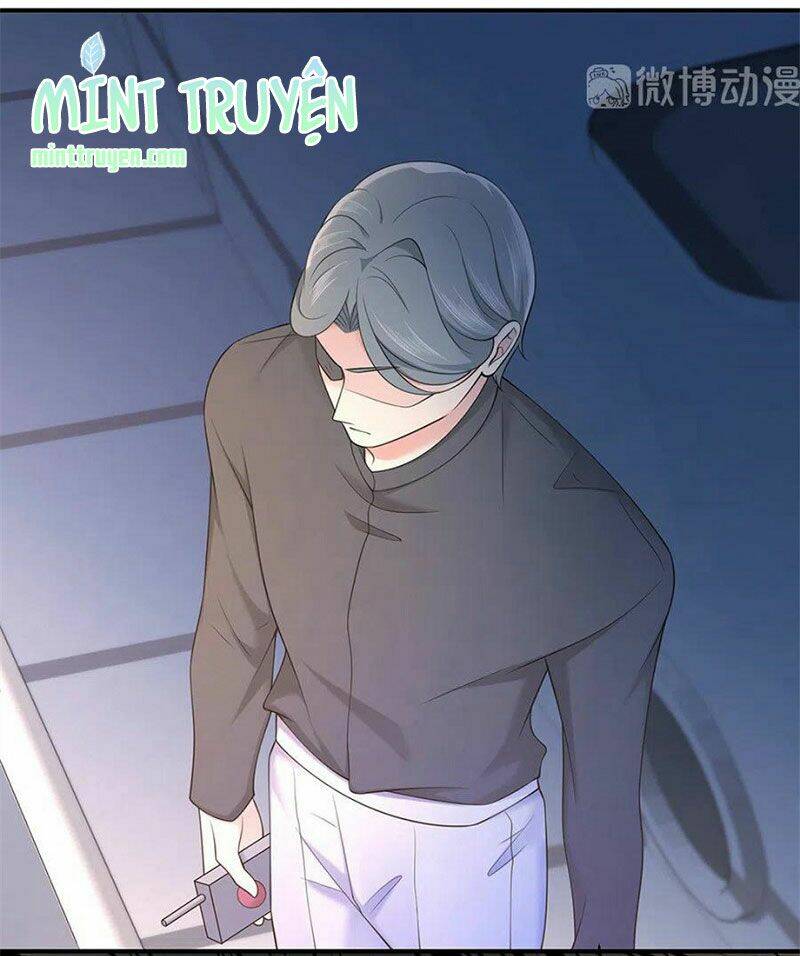 Nam Thần Truy Thê Chỉ Nam: Chapter 116.2