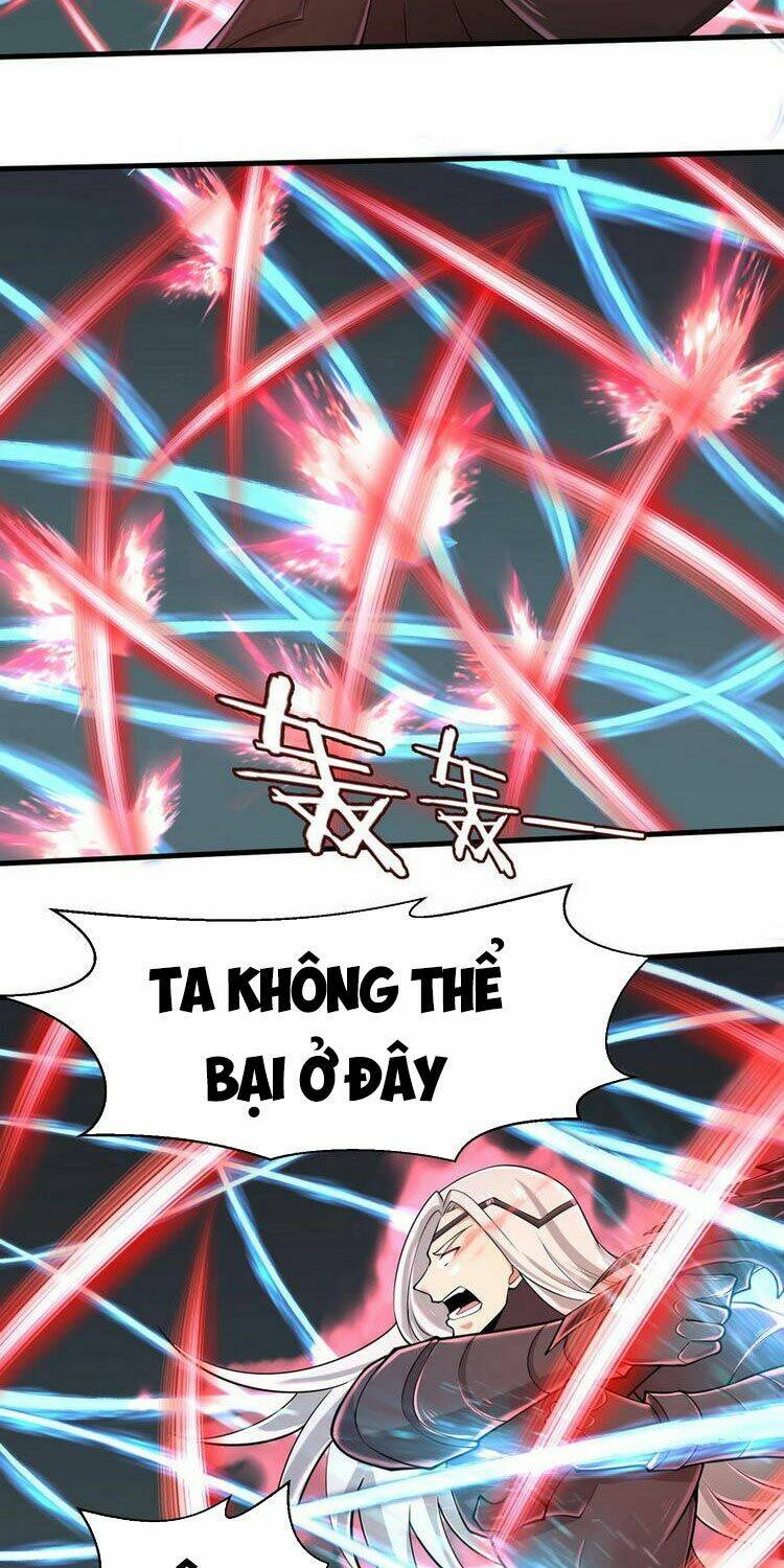 Một Trăm Triệu Điểm: Chapter 78