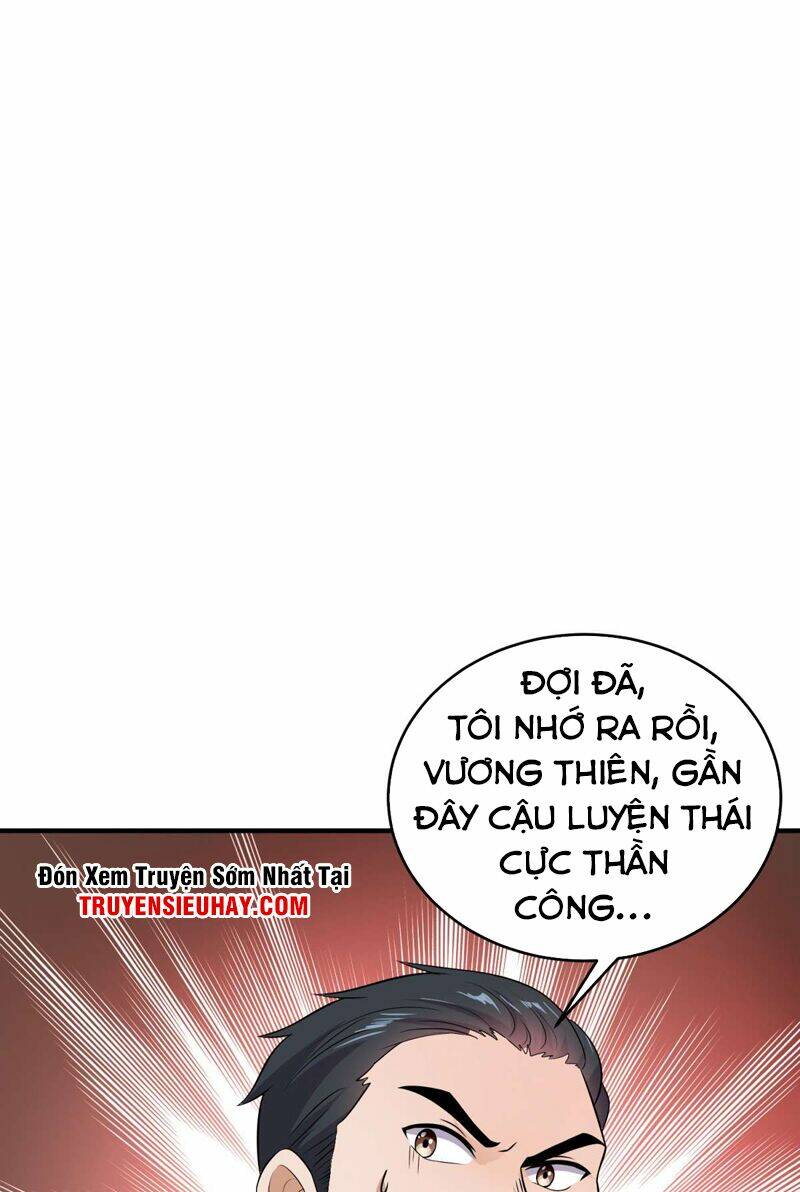 Đại Gia Livestream Vạn Giới: Chapter 13