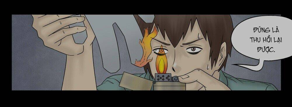 Truyện Đọc Lúc 0H: Chapter 42