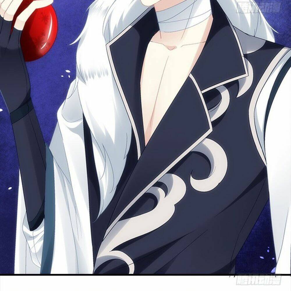 Ám Dạ Vô Thường: Chapter 78