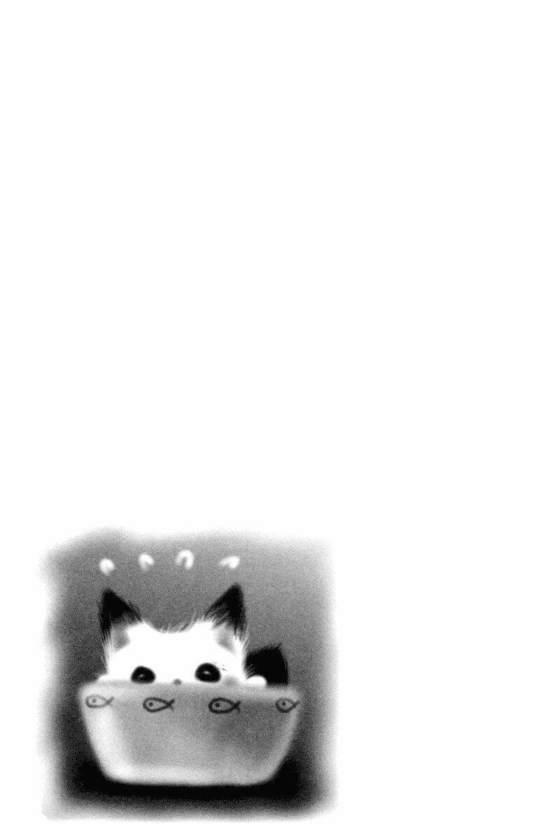 F.o.x: Chapter 35