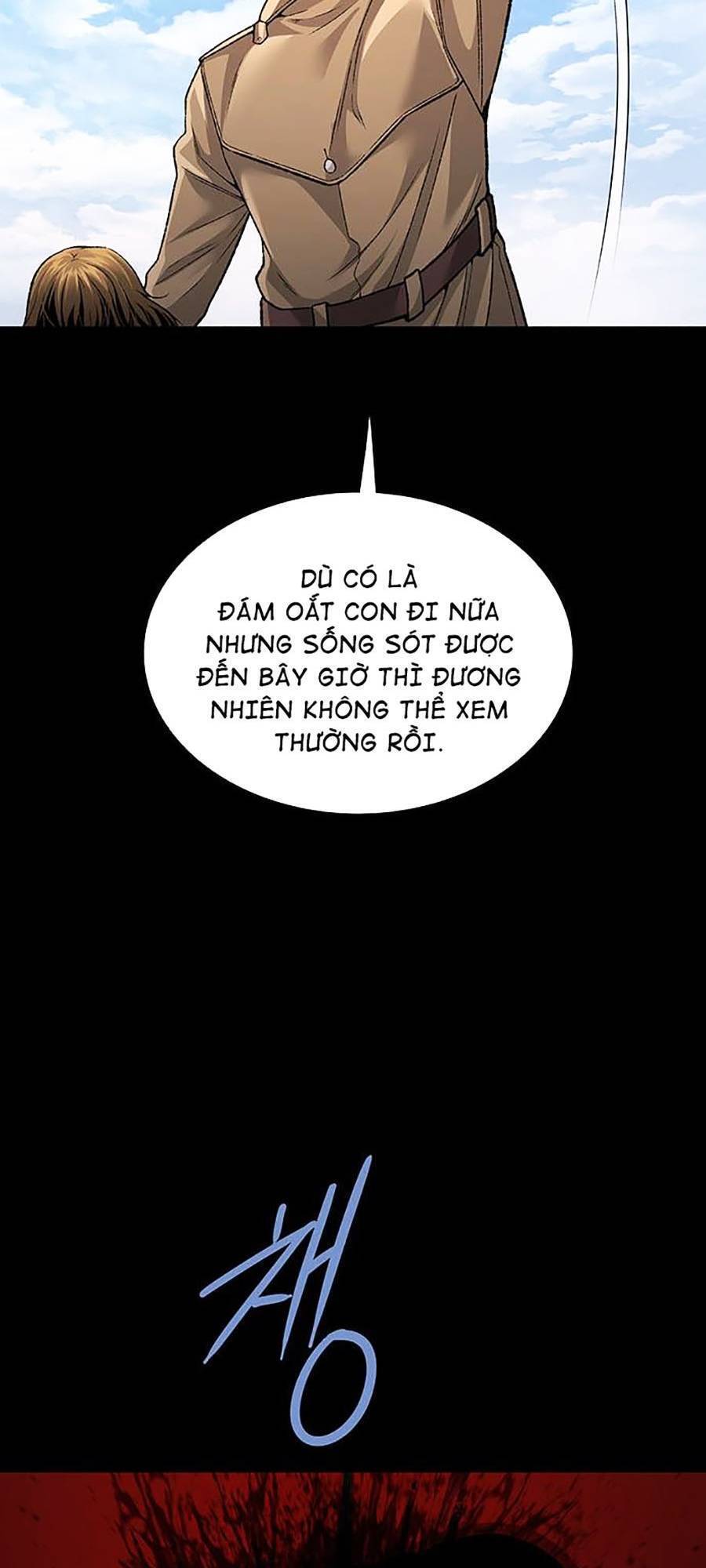 Hive: Chapter 291