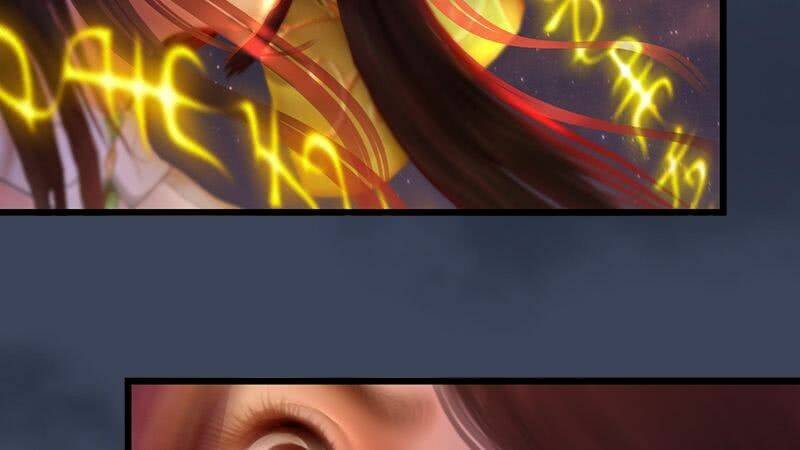 Lâm Uyên Kiếp: Chapter 7