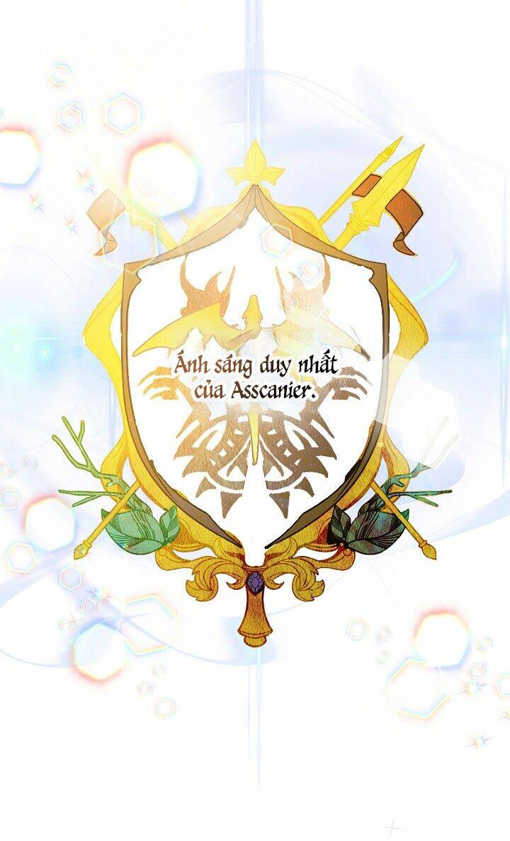 Ba Người Anh Trai Của Tôi Là Bạo Quân: Chapter 2