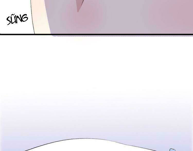 Cuộc Chiến Tình Yêu: Chapter 24