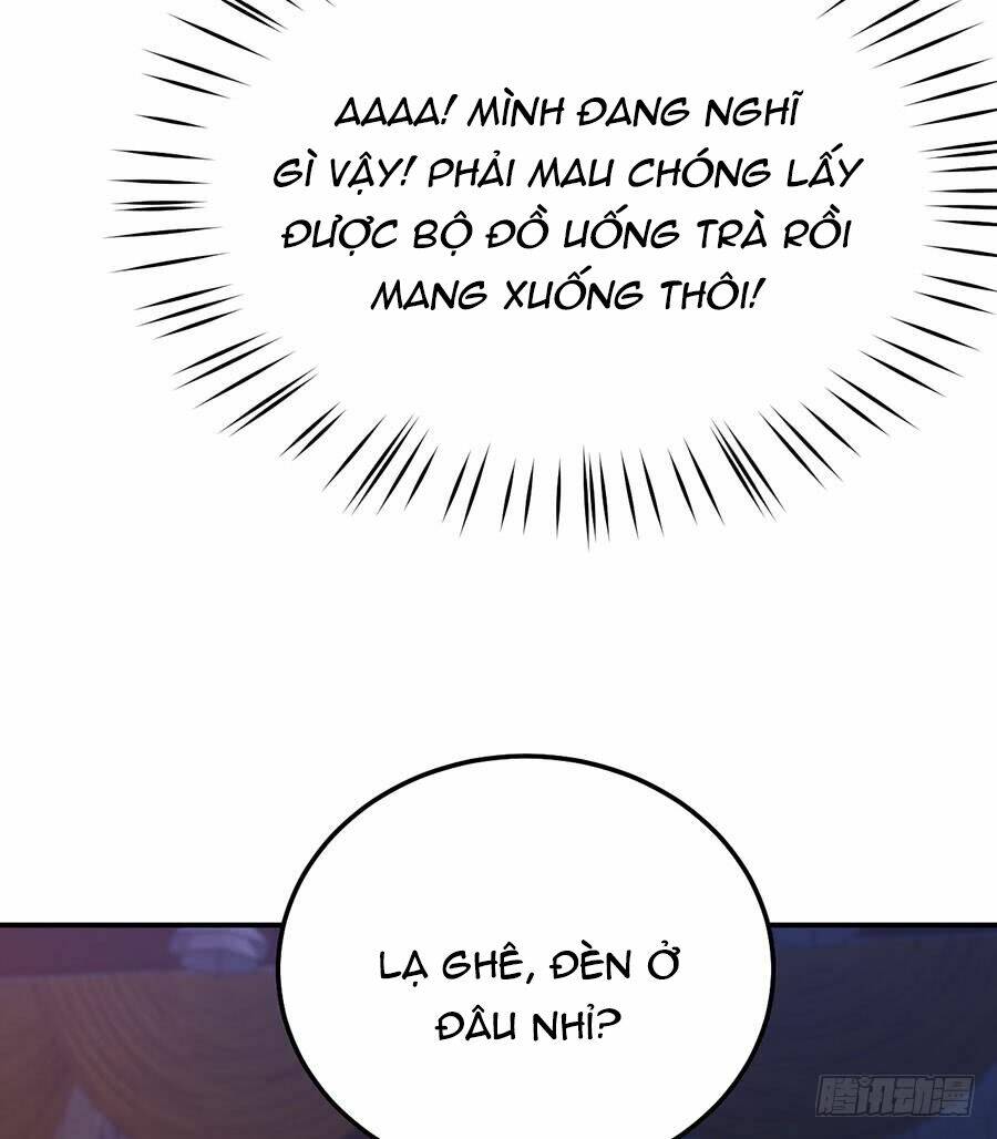 Nam Thần Truy Thê Chỉ Nam: Chapter 29.1