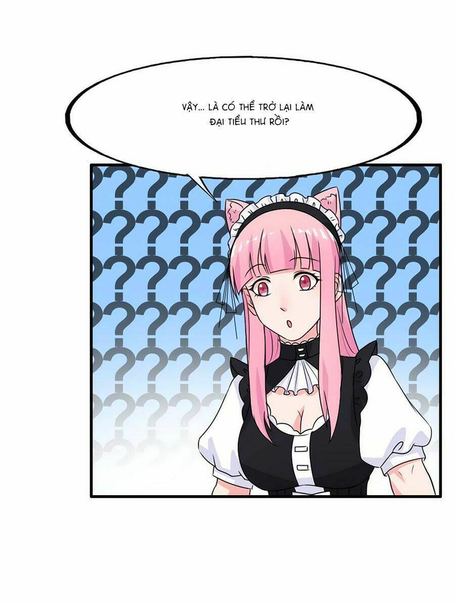 Số Hiệu 1314: Chapter 20