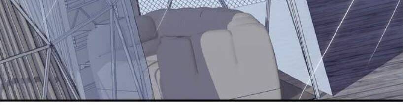 Đế Vương Ta Vẫn Còn Nhỏ: Chapter 54