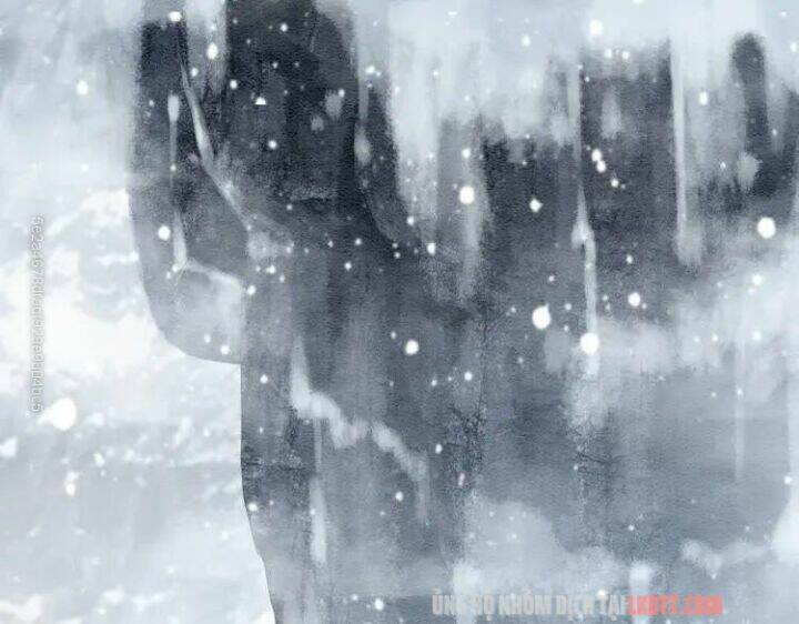 Trọng Sinh Bá Sủng Nhiếp Chính Vương Quá Mạnh Mẽ: Chapter 216