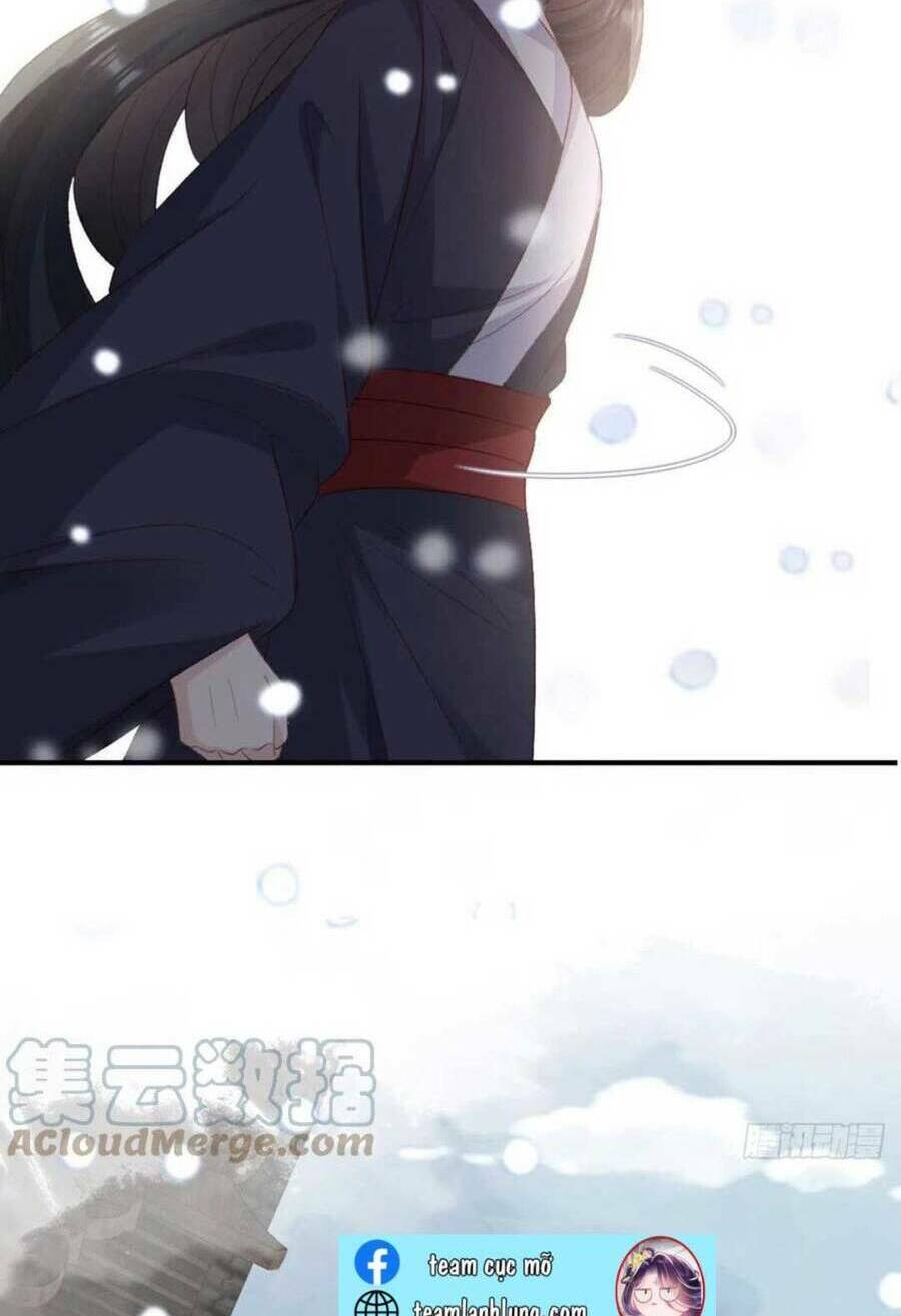 Mau Xuyên Không Rửa Tội Cho Nhân Vật Phản Diện: Chapter 145