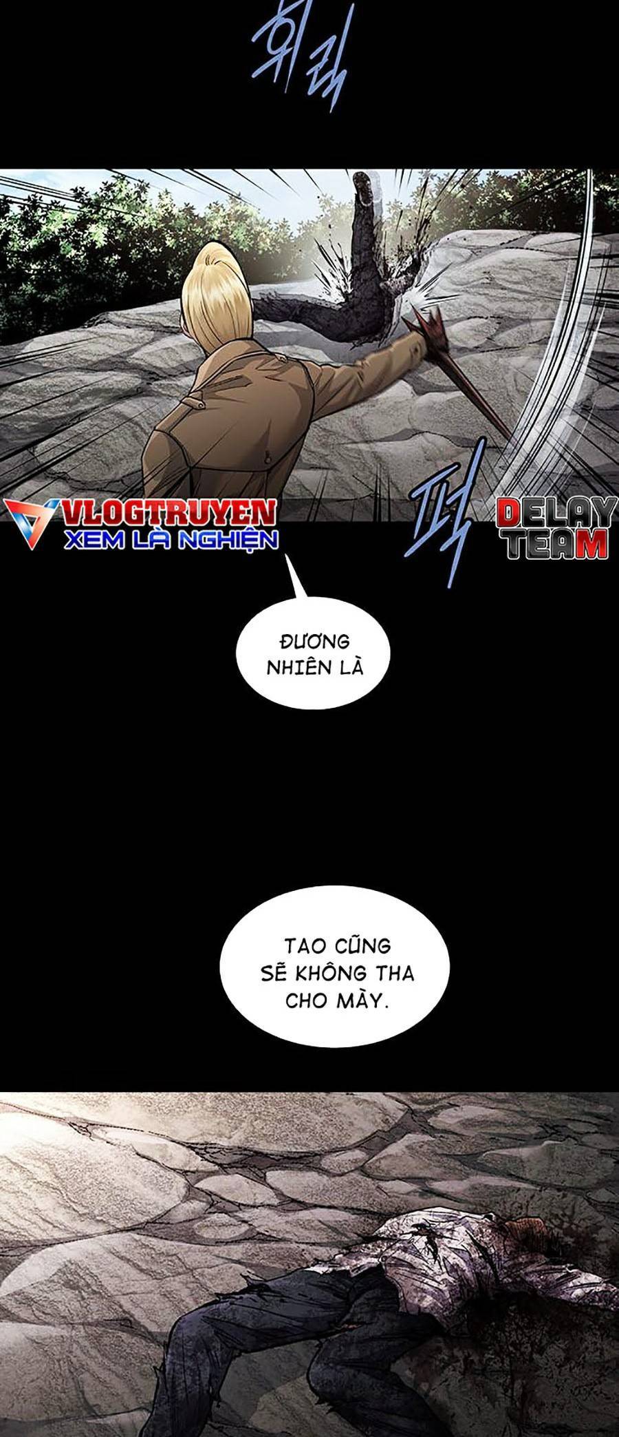 Hive: Chapter 290
