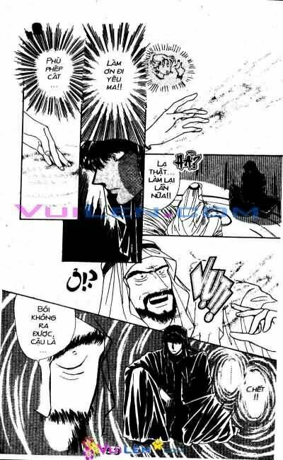 Nàng Công Chúa Ham Chơi: Chapter 3