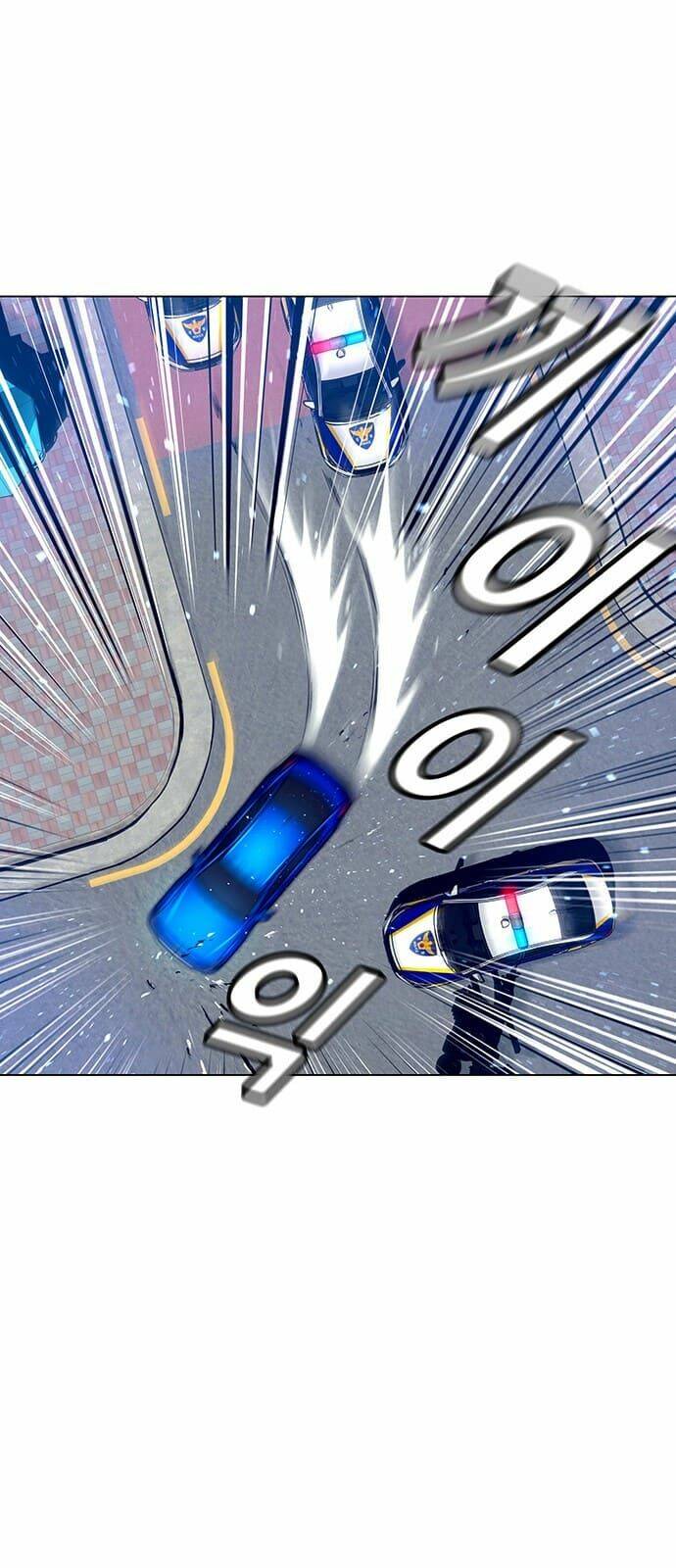 Trí Tuệ Nhân Tạo: Chapter 2