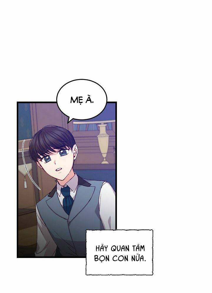 Đừng Chọc Đứa Em Gái Bé Bỏng Của Chúng Tôi: Chapter 13