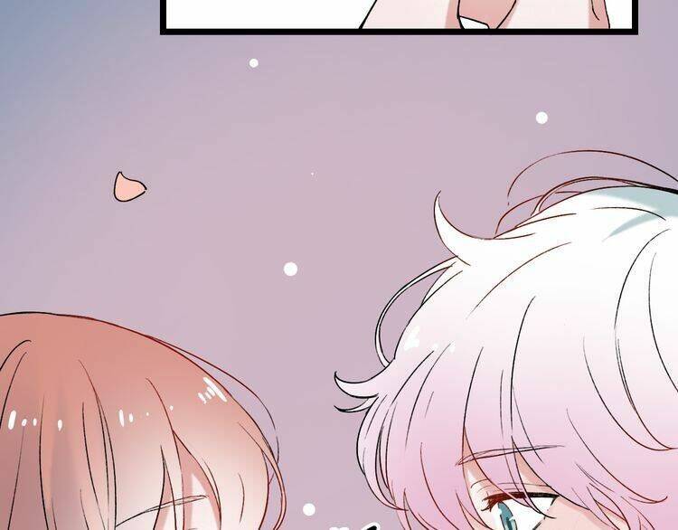 Trạch Thượng Tịch Mịch Huỳnh Hỏa: Chapter 7.2