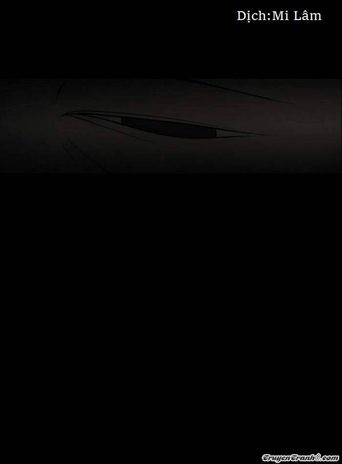 Thứ Sáu: Những Câu Chuyện Cấm: Chapter 15