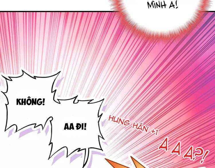 Ái Ngạo Kiều Long Vương Gia: Chapter 2