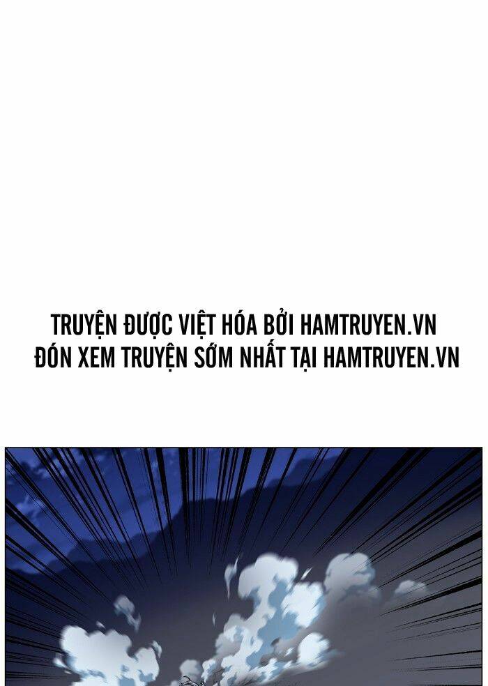 Ma Cà Rồng Quý Tộc: Chapter 461