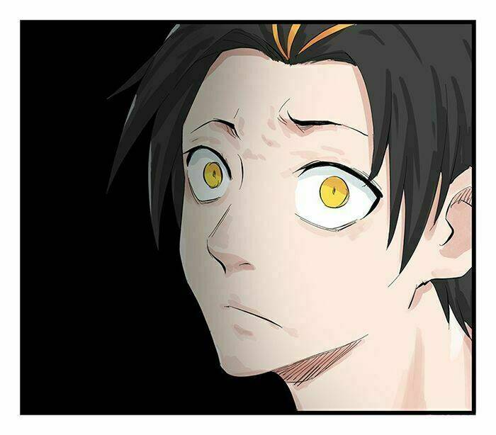 Thăng Vân Tháp: Chapter 4