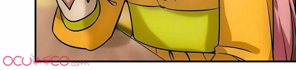 Bám Lấy Nam Thần Bất Chấp Thời Tiết: Chapter 34