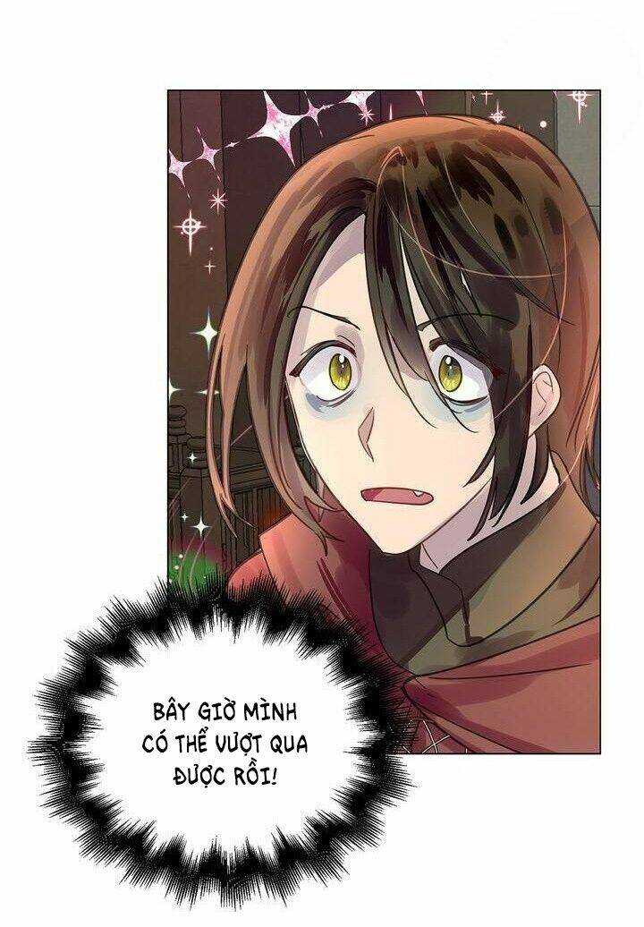 Tôi Không Phải Là Người Tốt: Chapter 166
